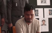 Motion News Break 1 (18-03-59)