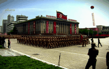 The Day News Update 08-01-59