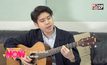 “อะตอม ชนกันต์” ปล่อยเพลง “แสนสุข” บอกคืนความรักที่ไม่ถูกเวลา