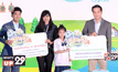 ปตท. จัดโครงการพลังเล็กเปลี่ยนโลก ปีที่ 4