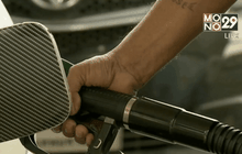 ดีเซลลด 40 สต.ต่ำสุดรอบ 6 ปี