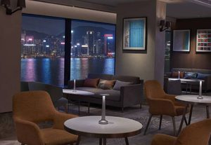 ที่พักฮ่องกง ใกล้รถไฟ เดินทางง่าย ตอบโจทย์ทุกการท่องเที่ยว