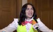 “แน็ก” งดรับงานรีวิวเหตุถูกดราม่า รับเคยถูกแฟนคลับลวนลาม