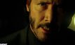 Ballerina ภาคแยกเรื่องแรกของ John Wick