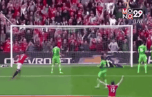 110 สัปดาห์ที่รอคอย “ปิศาจแดง” ขึ้นจ่าฝูง