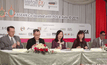 แถลงความพร้อมจัดงาน “RetailEX ASEAN 2016”