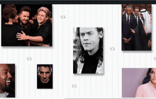 แฮชแท็กและผู้ใช้ทวิตเตอร์แห่งปี 2015