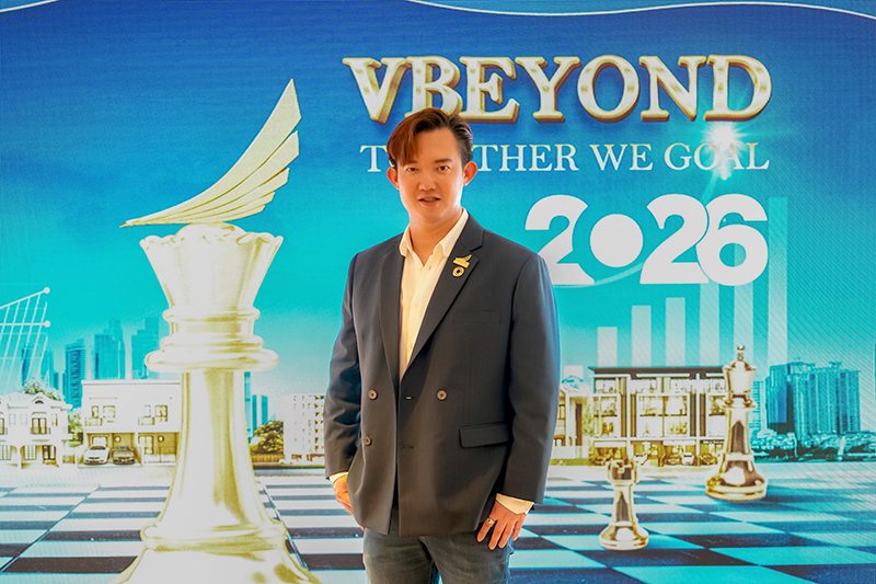 ดร.วรเดช รุกขพันธุ์