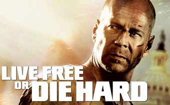 Die Hard 4.0 ปลุกอึดตายยาก