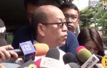 ผลชันสูตร “น้องหญิง” ไม่พบถูกล่วงละเมิด