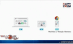 Chrome อัพเดทเวอร์ชันล่าสุด ลดการใช้หน่วยความจำ