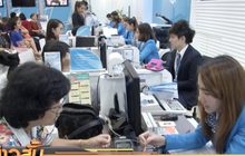 มาตรการลดหย่อนภาษี LTF ปิดตัวสิ้นปีนี้