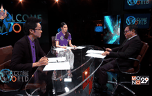 แนวโน้มความต้องการ OTOPไทยในตลาดโลก ตอน2