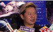 “มะเดี่ยว” ยันไร้ปัญหา “ใบเฟิร์น” ยังทำงานตามปกติ