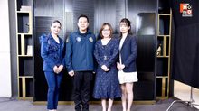 ETDA ผนึกกำลัง ‘ภาครัฐ-ประชาสังคม-แพลตฟอร์มดิจิทัล’ลุยต่อแคมเปญ “DPS Trust Every Click” ปิดสวิตช์โฆษณาลวง–ผิดกฎหมาย