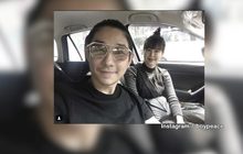 บอย พีชเมกเกอร์ ยันแต่งปลายปีนี้ ไม่หวั่นถูกจับตาสินสอด