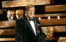 ดราม่าวงการหนังอ่อนไหวหนัก แม้แต่ดาวตลกก็แตะต้องไม่ได้