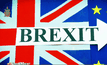 ผลกระทบจาก Brexit มีสิทธิ์ทำวงการหนังอังกฤษย่ำแย่