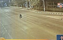 ตร.เร่งพิสูจน์ผู้พิการจิตอาสายิงตัวตาย หรือถูกฆาตกรรม
