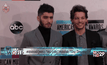 ดาราฮอลลีวู้ดแซว “เซน มาลิค” หลังอำลา “One Direction”