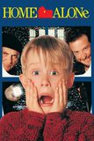 Home Alone โดดเดี่ยวผู้น่ารัก