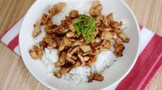9 Thai Dishes They’re Unthoughtful Menus At All Time “Menu Sin Khid”