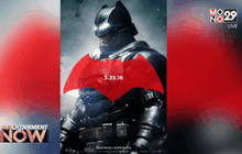 Entertainment Now 25-02-59