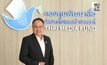 กองทุนพัฒนาสื่อปลอดภัยและสร้างสรรค์ เปิดรับผลงาน “หนูได้ธรรม” ชิงรางวัลรวมกว่า 90,000 บาท