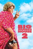 Big Momma’s House 2 บิ๊กมาม่า เอฟบีไอพี่เลี้ยงต่อมหลุด 2