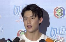 “หมาก ปริญ” โต้ให้แหวนขอแต่ง “คิมเบอร์ลี่” ฉลองรัก 7 ปี