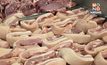 พาณิชย์ตรึงราคาเนื้อหมูถึงสิ้นเดือน เม.ย. บรรเทาค่าครองชีพ