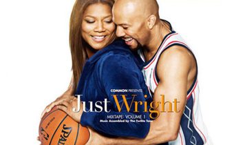 Just wright ชู้ตโดนใจ คนนี้ใช่เลย