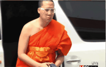 “พระเจนภพ”รับทราบข้อกล่าวหา