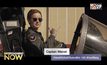 Captain Marvel ทำรายได้เปิดตัวในอเมริกา 153 ล้านเหรียญ