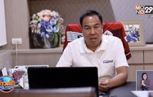 ส.บอลไทยแนะสโมสรหั่นค่าจ้างนักเตะเพื่ออยู่รอด