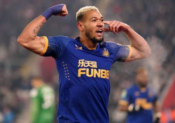 ลุ้นสุดมันกับ! Play with FUN, be FUN ชวนดูบอลถ้วยเก่าแก่สุดในโลก