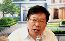 เอกชนหวั่นมาตรการกระตุ้นอสังหาฯดันNPLเพิ่ม