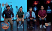 “NoonNeeNan” ส่งเพลงดราม่าเอาใจคนลืมยาก “ใช้ชีวิตเพื่อลืม”