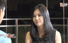 สาวเกาหลีเหนือผู้แปรพักตร์  ตอน2