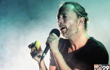 จับตามองหนังรีเมค Suspiria เมื่อได้ Radiohead ทำเพลงประกอบ