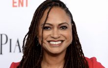 ผู้กำกับหญิง Selma ลุยทำซีรีส์สารคดีเรื่องราวชีวิต Prince