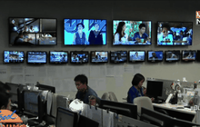 กสทช.เล็งถกคืนไลเซ่นส์ทีวีดิจิทัล 16 ก.พ.นี้