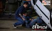 เรื่องย่อตี๋ใหญ่ ดับ ดาวโจร ตอนที่12 ตอนจบ ออกอากาศ (7 มี.ค.59)