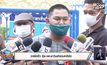 อายัดตัว รุ้ง-เพนกวินดำเนินคดีต่อ