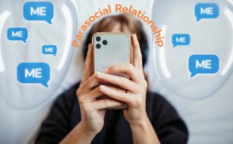 รู้จัก Parasocial Relationship ความสัมพันธ์แบบศิลปินไอดอลกับแฟนคลับ