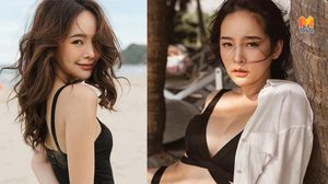 ทำความรู้จัก ปุ้มปุ้ย พรรณทิพา และอีกหลายมุมที่ไม่ค่อยมีใครรู้