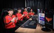 ชวนเชียร์ทีม “VAMPIRE ESPORTS” สู้ศึก “PUBG MOBILE PRO LEAGUE – THAILAND SPRING 2022”
