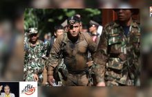เผยโฉมฮีโร่ช่วย 13 ชีวิต ติดถ้ำหลวง