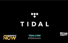 Tidal เปิดฟังชั่นใหม่ ให้ผู้ใช้ตัดต่อเพลงได้ตามใจชอบ