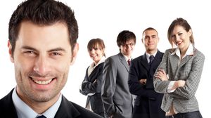 คำถามที่ มนุษย์เงินเดือน ยังต้องการคำตอบ